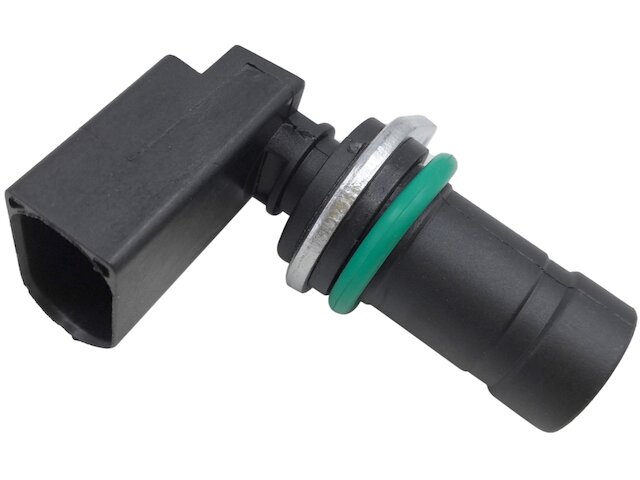 Reference Sensor - 2001-2006 BMW 330Ci 3.0L 6-Cylinder - Replacement 1013-02253947