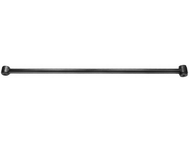 Rear Track Bar - 1982-1996 Buick Century - Moog 2555-02254085