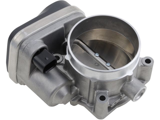 Throttle Body - 2011-2012 Ram 1500 5.7L V8 - VDO 97149-02254167