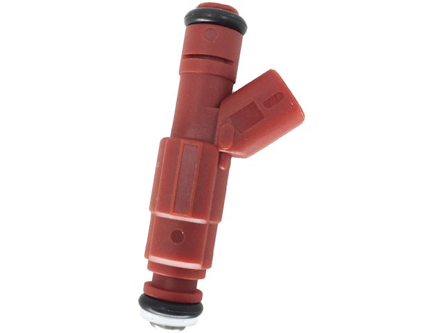 Fuel Injector - 2000-2003 Dodge Dakota - Replacement 1843-02254630