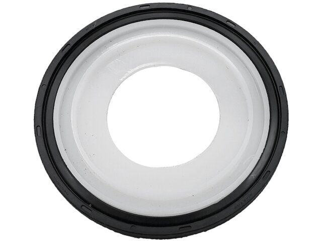 Rear Crankshaft Seal - 2001-2013 Chevrolet Suburban 1500 - Replacement 3719-02254694