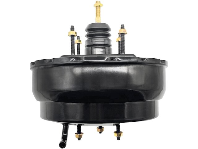 Brake Booster - 1992-1994 Lexus ES300 - SKP 7516-02254822