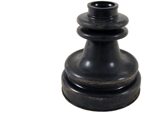 Front Right Inner CV Boot Kit - 1999-2003 Saab 93 SE 2.0L 4-Cylinder - Mevotech 6547-02254826