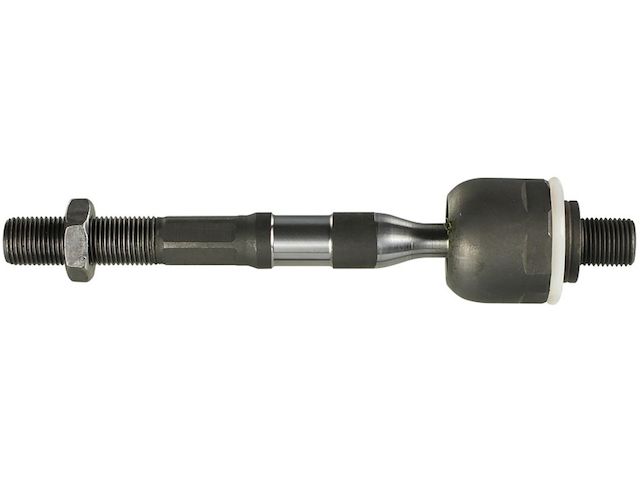 Inner Tie Rod End - 2011-2014 Kia Sportage - Delphi 96789-02255195