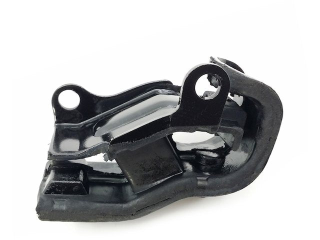 Front Transmission Mount - 1999-2006 Honda Odyssey 3.5L V6 - Replacement 6036-02255284