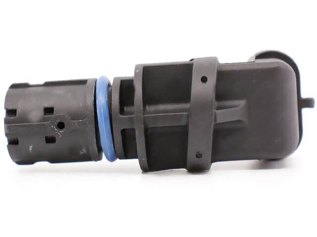 Reference Sensor - 2002-2005 Chevrolet Avalanche 1500 5.3L V8 - United Automotive 2942-02255922