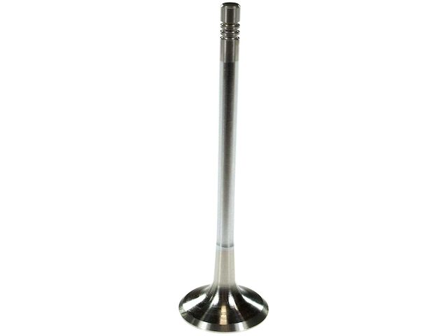 Exhaust Valve - 2000-2002 Audi S4 2.7L V6 APB DOHC - Melling 7461-02255977