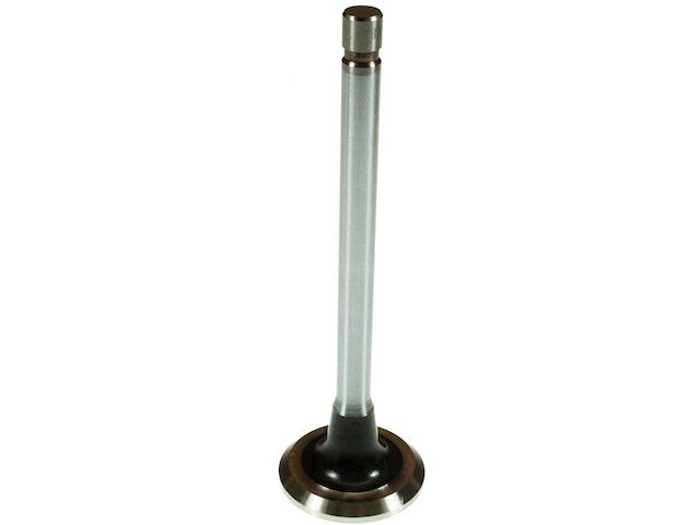 Exhaust Valve - 1999-2012 Chevrolet Silverado 1500 - Melling 3691-02256448