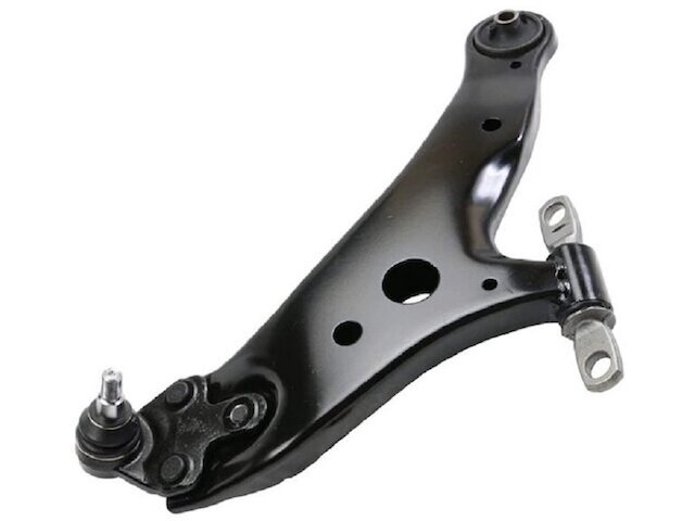 Front Right Lower Control Arm and Ball Joint Assembly - 2009-2016 Toyota Venza - Detroit Axle 138415-02256655
