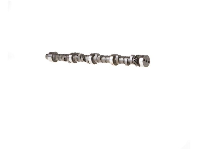 Camshaft - 1967-1977, 1979-1981 Pontiac Firebird - Melling 16882-02256842