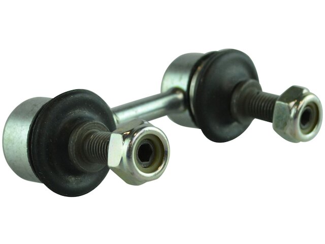 Stabilizer Bar Link - 1997-2001 Hyundai Tiburon - TRQ 161-02257917
