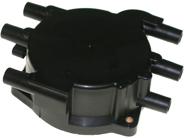 Distributor Cap - 2001-2005 Dodge Stratus 3.0L V6 - Walker 2083-02257985