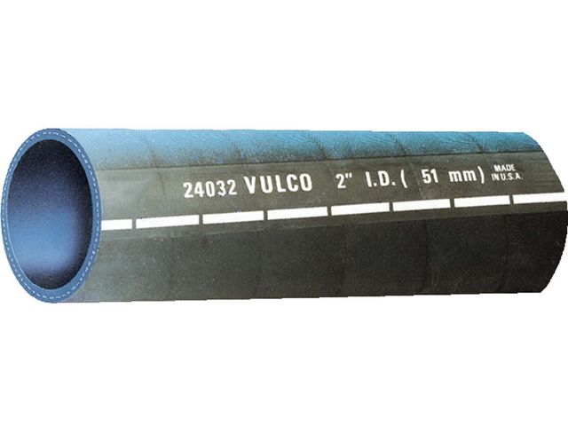 Bypass Hose - 1984-1985, 1992-1993 Mercedes 500SEL 5.0L V8 GAS - Gates 6293-02259012