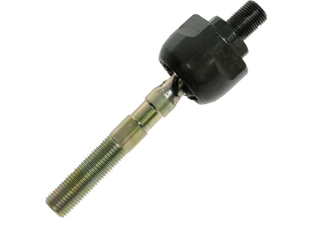 Tie Rod End - 1996-2004 Acura RL - TRQ 5933-02259043