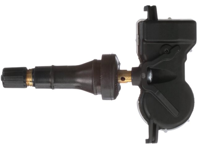 TPMS Sensor - 2015-2016 Chrysler 200 - VDO 129837-02259069