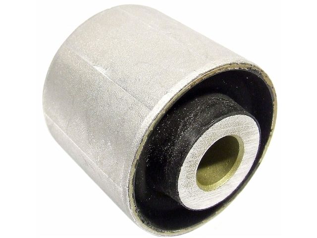 Front Lower Outer Control Arm Bushing - 2003-2014 Audi A8 Quattro - Delphi 7501-02259438