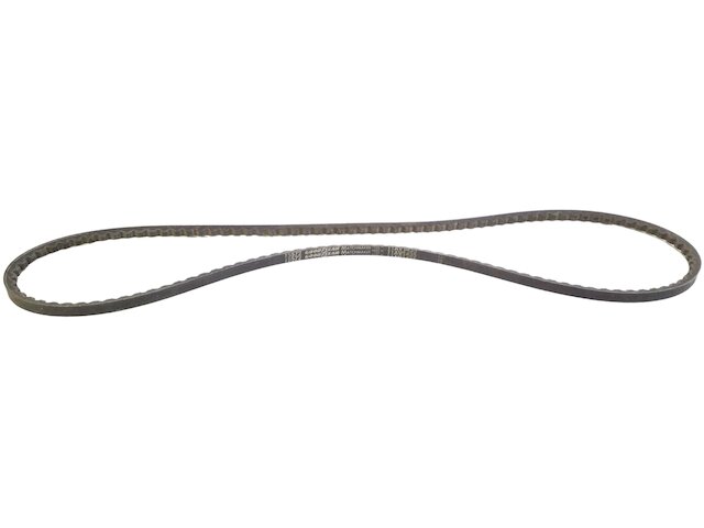 Power Steering Multi Rib Belt - 2015-2019 Ford Transit-150 - ContiTech 129858-02259665