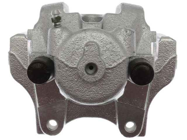 Rear Left Brake Caliper - 2006 BMW 330i - Raybestos 18567-02260010