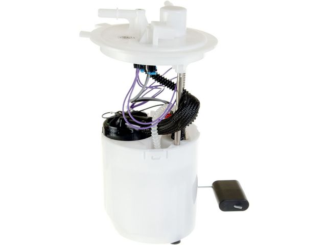 Fuel Pump - 2009-2014 Nissan Maxima 3.5L V6 - Delphi 29967-02260602
