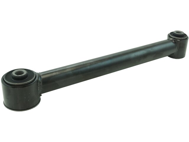 Control Arm - 2009-2010 Dodge Ram 1500 - TRQ 30144-02260791