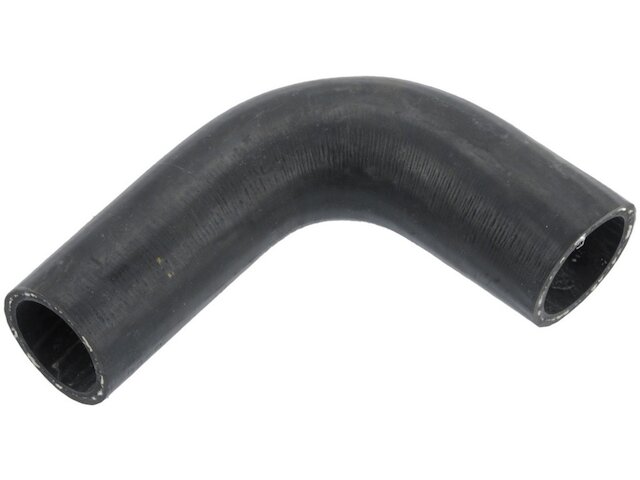 Lower - Pipe To Radiator Radiator Hose - 1988-1991 BMW 325iX 2.5L 6-Cylinder - ContiTech 996-02261252