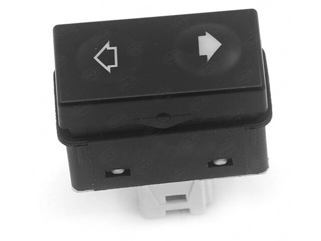 Front Right Window Switch - 1993-1995 BMW 318is - SKP 940-02261397