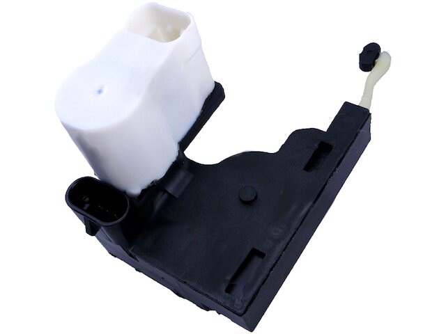 Right Door Lock Actuator - 1997-2005 Pontiac Grand Prix - ACI 4734-02261674