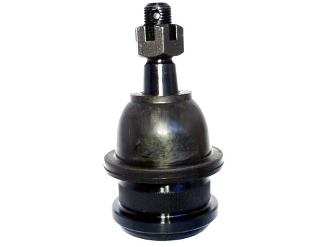 Front Lower Ball Joint - 1995 Chevrolet G20 - Delphi 3311-02261807