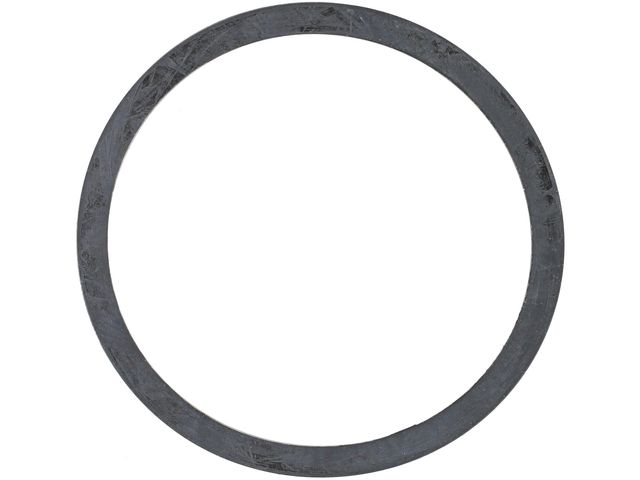 Thermostat O-Ring - 1995-2005 Chrysler Sebring - Motorad 1547-02261965