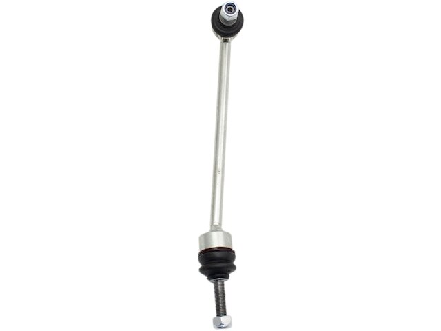 Front Right Stabilizer Bar Link - 2007-2009 Mercedes S65 AMG - TRQ 19037-02263184