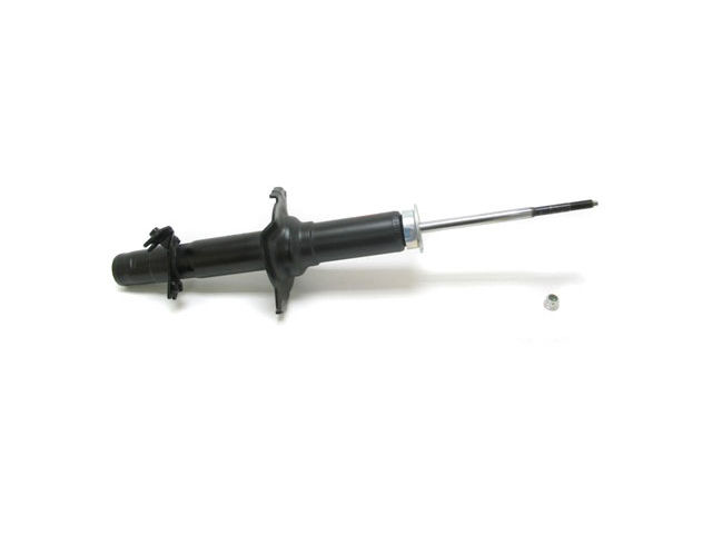 Front Right Strut Assembly - 2002-2004 Acura RL - KYB 5939-02263224
