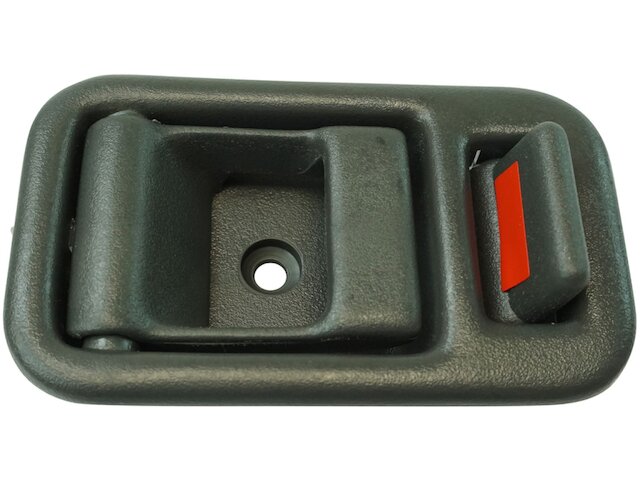 Left Interior Door Handle - 1989-1991 Geo Metro - TRQ 4319-02263510