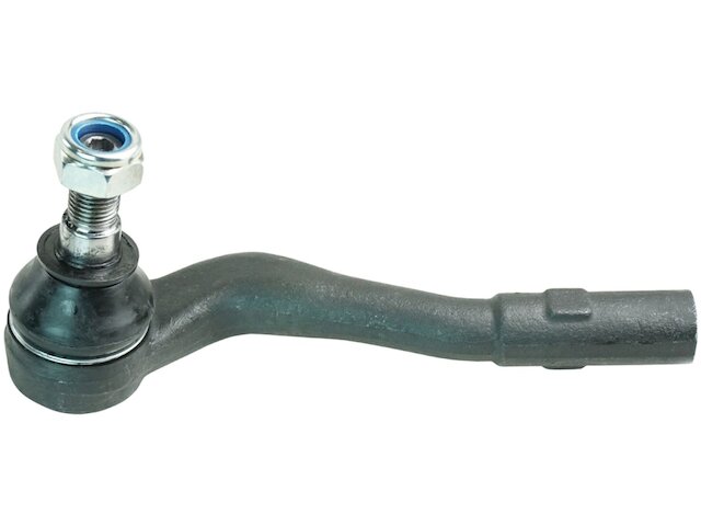 Front Right Outer Tie Rod End - 2005-2011 Mercedes SLK350 - TRQ 18475-02263564
