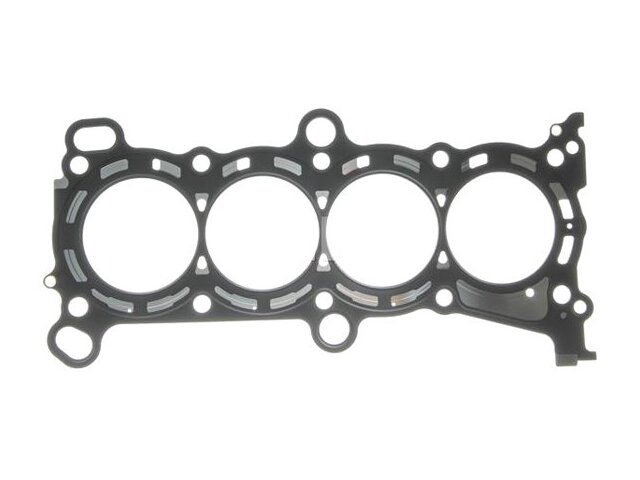 Head Gasket - 2013-2017 Honda Accord 2.4L 4-Cylinder - VR Gaskets 123280-02263692