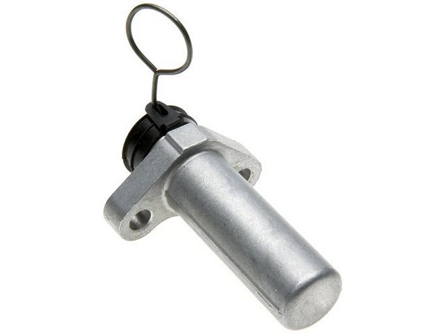 Timing Belt Tensioner - 1992-2000 Lexus SC300 3.0L 6-Cylinder GAS - Gates 7569-02263792
