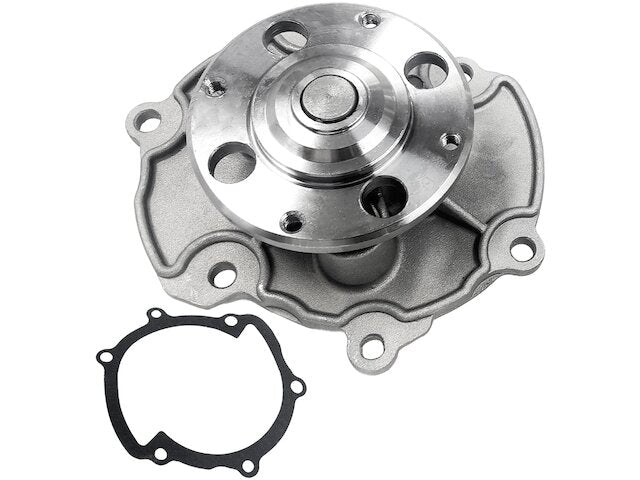 Water Pump - 2007-2009 Suzuki XL7 3.6L V6 GAS - SKP 23938-02264042