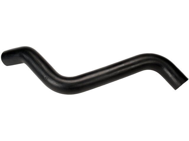 Upper Radiator Hose - 2000-2005 Buick LeSabre 3.8L V6 - ContiTech 2623-02264158