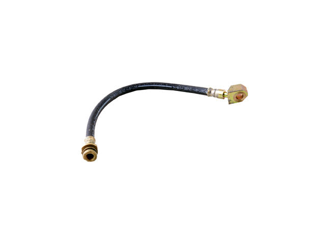 Front Right Brake Hose - 1983-1986 Nissan 720 RWD - Beck Arnley 8239-02264525