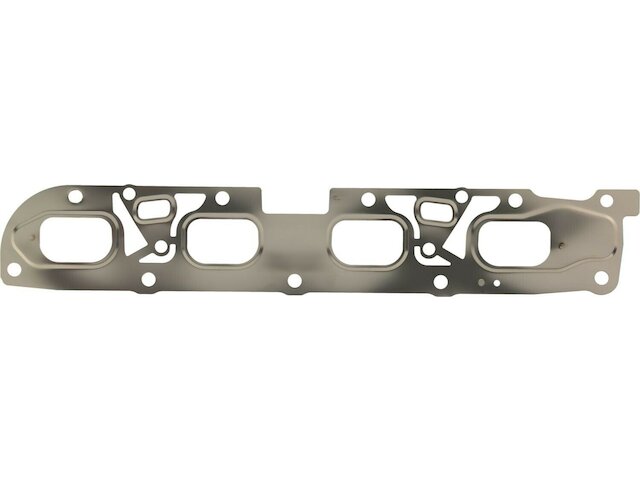 Exhaust Manifold Gasket Set - 2010-2013 Chevrolet Equinox - Victor Reinz 30482-02264611