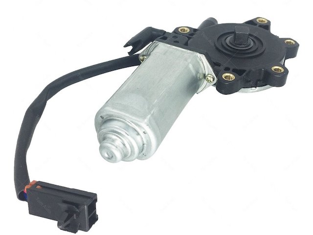 Window Motor - 1995-1999 Nissan Sentra - Replacement 6815-02264617