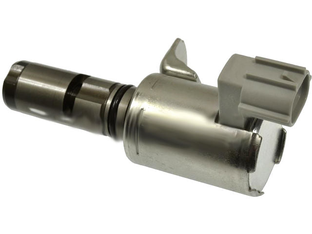Exhaust Variable Timing Solenoid - 2014-2015 Ford Fiesta 1.6L 4-Cylinder - Standard Motor Products 125186-02264780