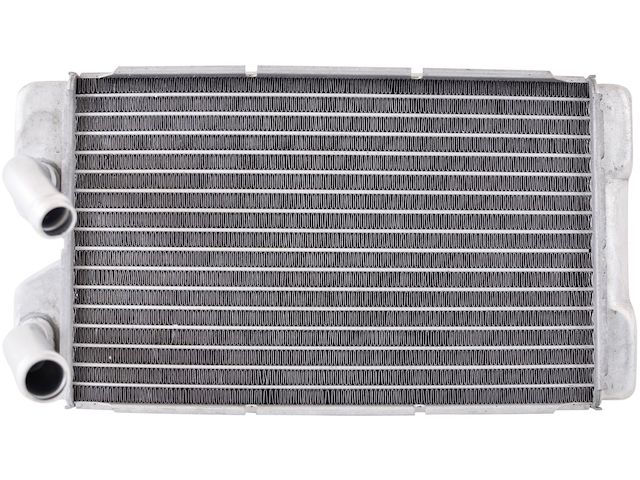 Heater Core - 1968 Chevrolet Chevy II - OSC Automotive 14053-02264801