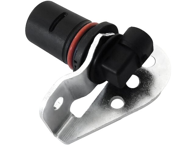 Speedometer Transmitter - 1999-2010, 2012-2013 Chevrolet Silverado 1500 RWD - SKP 3691-02264818