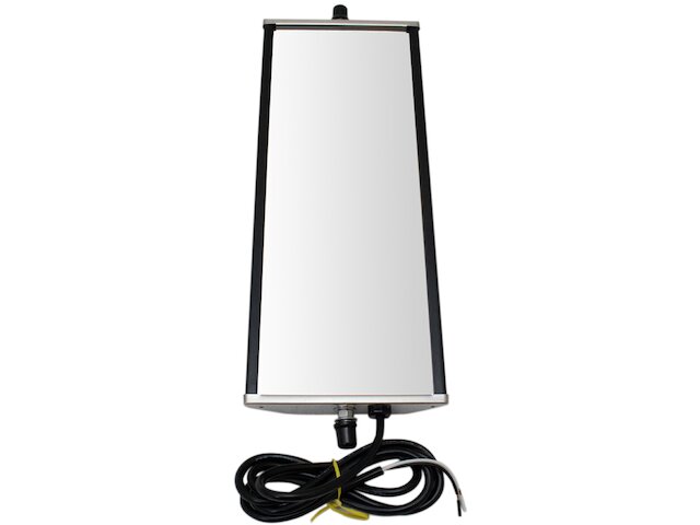 Mirror - 1999-2010 Sterling Truck A9500 - TRQ 132983-02264921