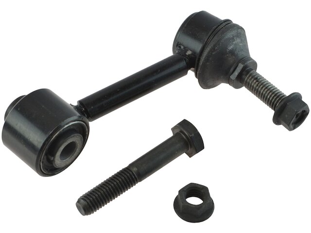 Stabilizer Bar Link - 2006-2013 Audi A3 - TRQ 18607-02265120