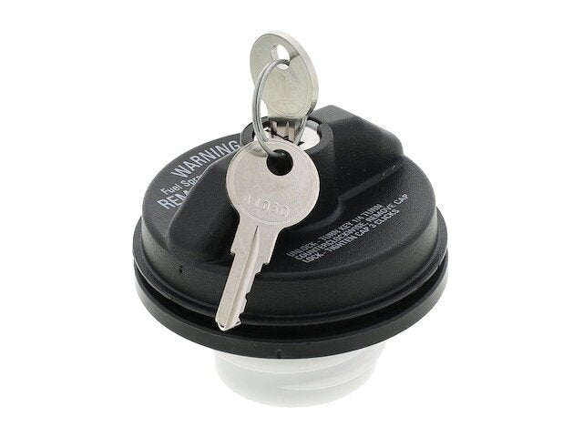 Fuel Tank Cap - 2006-2011 Honda Civic - Motorad 18780-02265731