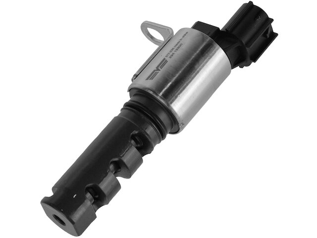 Intake Variable Timing Solenoid - 2011-2012 Toyota Sienna 2.7L 4-Cylinder - TRQ 96141-02266021