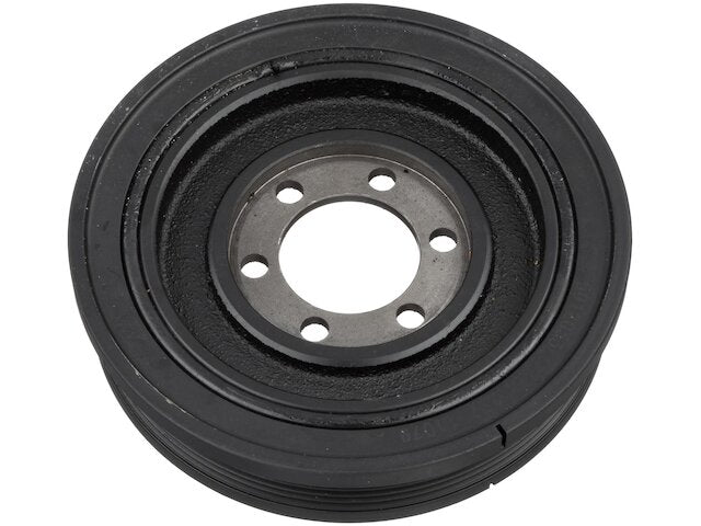 Engine Harmonic Balancer - 2002-2006 Acura RSX - ATP 5941-02266321