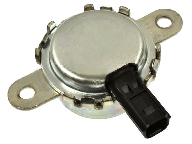 Variable Timing Solenoid - 2014-2015 Subaru Outback 2.5L H4 - Standard Motor Products 128011-02267373