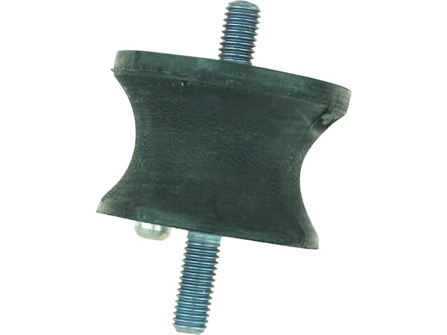 Transmission Mount - 1992-1995, 2001-2006 BMW 325i - TRQ 980-02268248